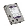 Жорсткий диск 3.5" 2TB 64MB Western Digital Purple (WD33PURZ)- Фото 2